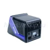 Atten GT-6150 арт. А240876