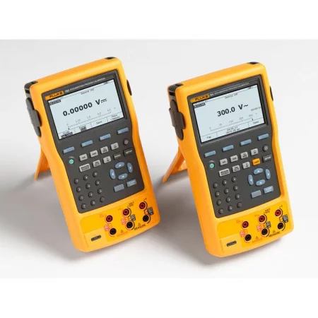 Fluke 753 по цене Fluke 753 арт. 4155858