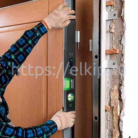 МЕГЕОН 77600 арт. к0000032462