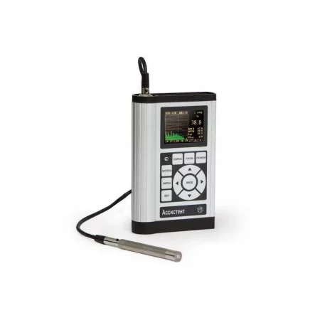 АССИСТЕНТ SIU V1 арт. к0000404189