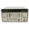 Генератор сигналов Agilent HP 8648B (Демо)