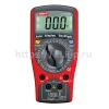 Мультиметр Uni-T UT50B Мультиметр Uni-T UT50B