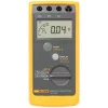 Измеритель сопротивления заземления Fluke 1621