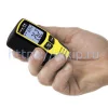 Trotec BL30 по цене Trotec BL30 арт. 665830