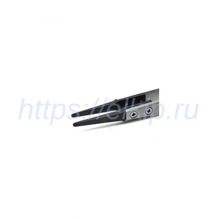 AHT-6906 арт. АНТ-6906