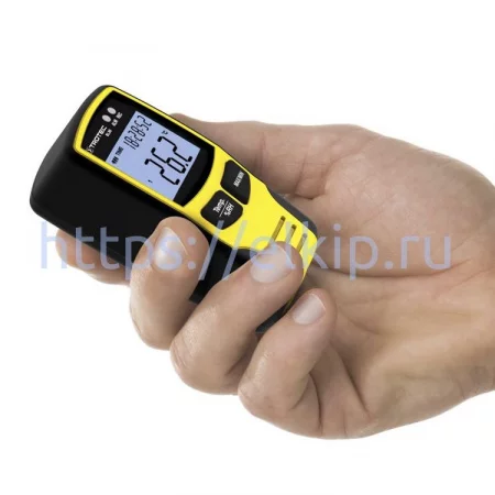 Trotec BL30 по цене Trotec BL30 арт. 665830
