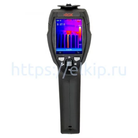 RGK TL-70 арт. 803107
