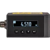 RGK DP1002B арт. 757447