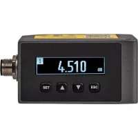 RGK DP1002B по цене RGK DP1002B арт. 757447