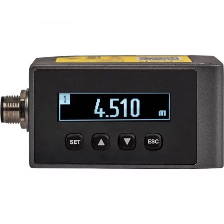 RGK DP1002B арт. 757447