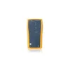 Fluke DTX-1800 арт. к0000006199