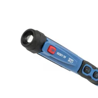 CEM AC-15EX по цене CEM AC-15EX арт. 686740