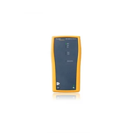 Fluke DTX-1800 арт. к0000006199