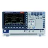 GW Instek GDS-71102 арт. 126985