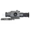 CONOTECH Polaris 335R арт. 774374