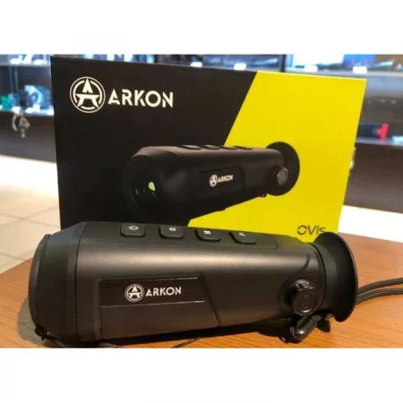 Arkon OVis LM19 арт. LM19