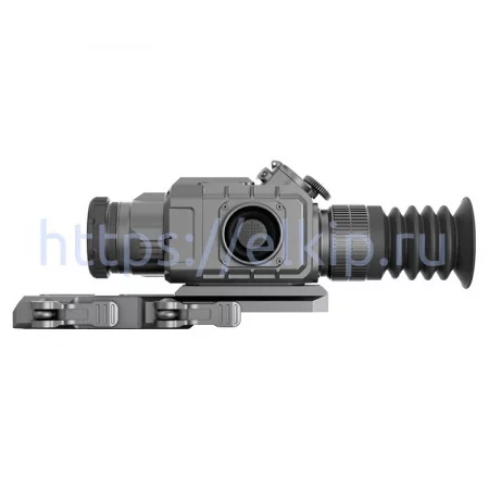 CONOTECH Polaris 335R арт. 774374