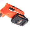 Patriot PE 1003UES по цене Patriot PE 1003UES арт. 426302213
