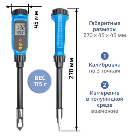 МЕГЕОН 17222 арт. к0000403179