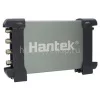 USB осциллограф Hantek DSO-6254BC USB осциллограф Hantek DSO-6254BC