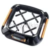 Testo 420 по цене Testo 420 арт. 452136
