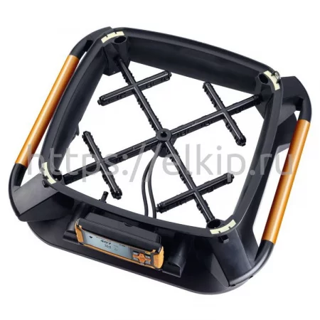 Testo 420 по цене Testo 420 арт. 452136