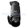 iRay Zoom ZH 38 арт. 665439