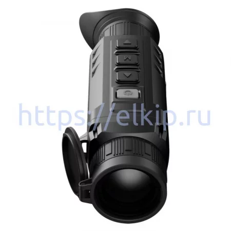 iRay Zoom ZH 38 арт. 665439