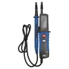 Тестер напряжения CEM DT-9130 Тестер напряжения CEM DT-9130