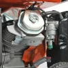 Patriot Max Power SRGE 7200E арт. 474103188