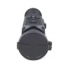 Arkon Alfa HT50 по цене Arkon Alfa HT50 арт. HT50