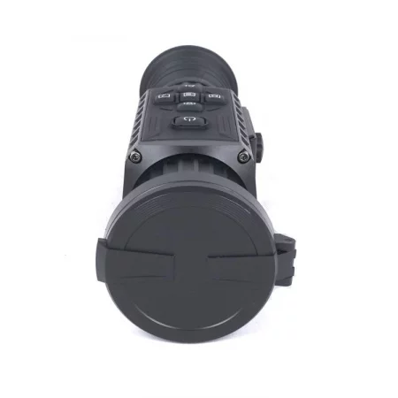 Arkon Alfa HT50 по цене Arkon Alfa HT50 арт. HT50
