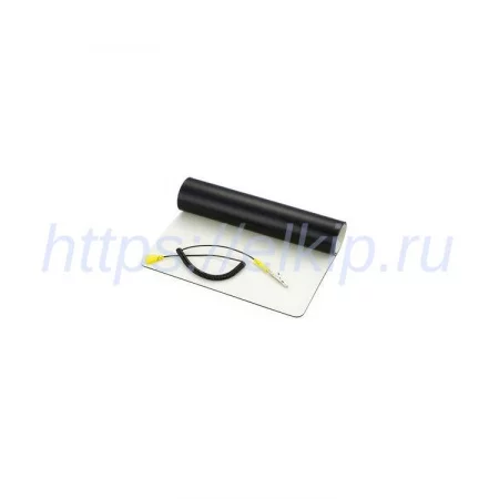 AER-1002-55 по цене AER-1002-55 арт. AER-1002-55