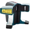 Bosch GTL 3 арт. 0601015200