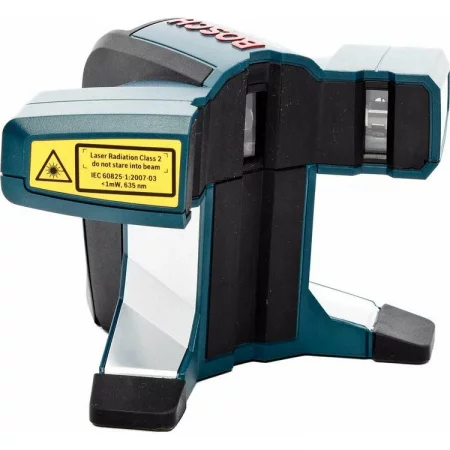 Bosch GTL 3 арт. 0601015200