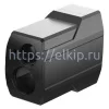 Лазерный дальномер для прицелов iRay Rico LRF 1000