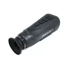 Arkon OVis II SM10 арт. SM10-II