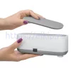 МЕГЕОН 76006 арт. к0000038162