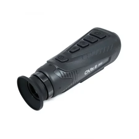Arkon OVis II SM10 арт. SM10-II