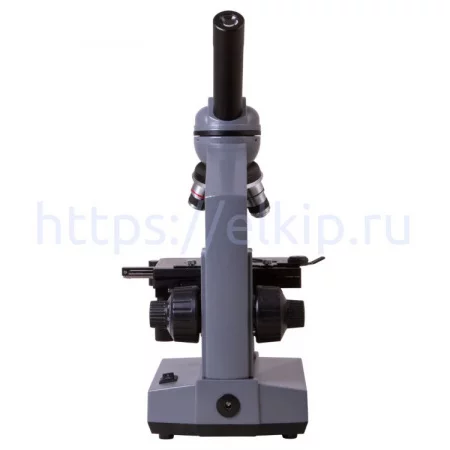 Levenhuk 320 PLUS (монокулярный) арт. 73795