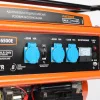 Patriot Max Power SRGE 6500E арт. 474103171