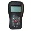 В7-К4 по цене В7-К4 арт. 001235