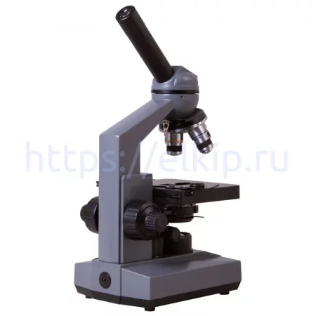 Levenhuk 320 PLUS (монокулярный) арт. 73795