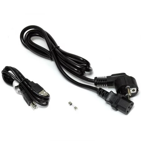 АКТАКОМ APS-5233 арт. APS-5233