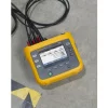 Fluke 1736 арт. 4563550