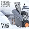 Patriot PS 707 арт. 426109707