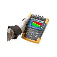 Fluke 438-II арт. 4778976