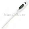 МЕГЕОН 26400 арт. к0000013380