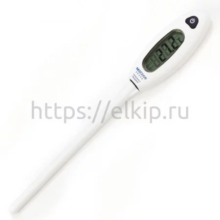 МЕГЕОН 26400 арт. к0000013380