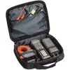 Комплект APPA 17A+15+11+CASE